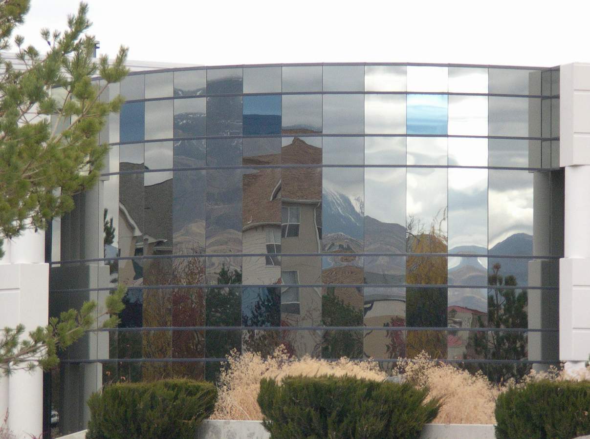 Fotografía por PINKPEPPER para DesignCrowd (Community Contests) | Diseño #9102723