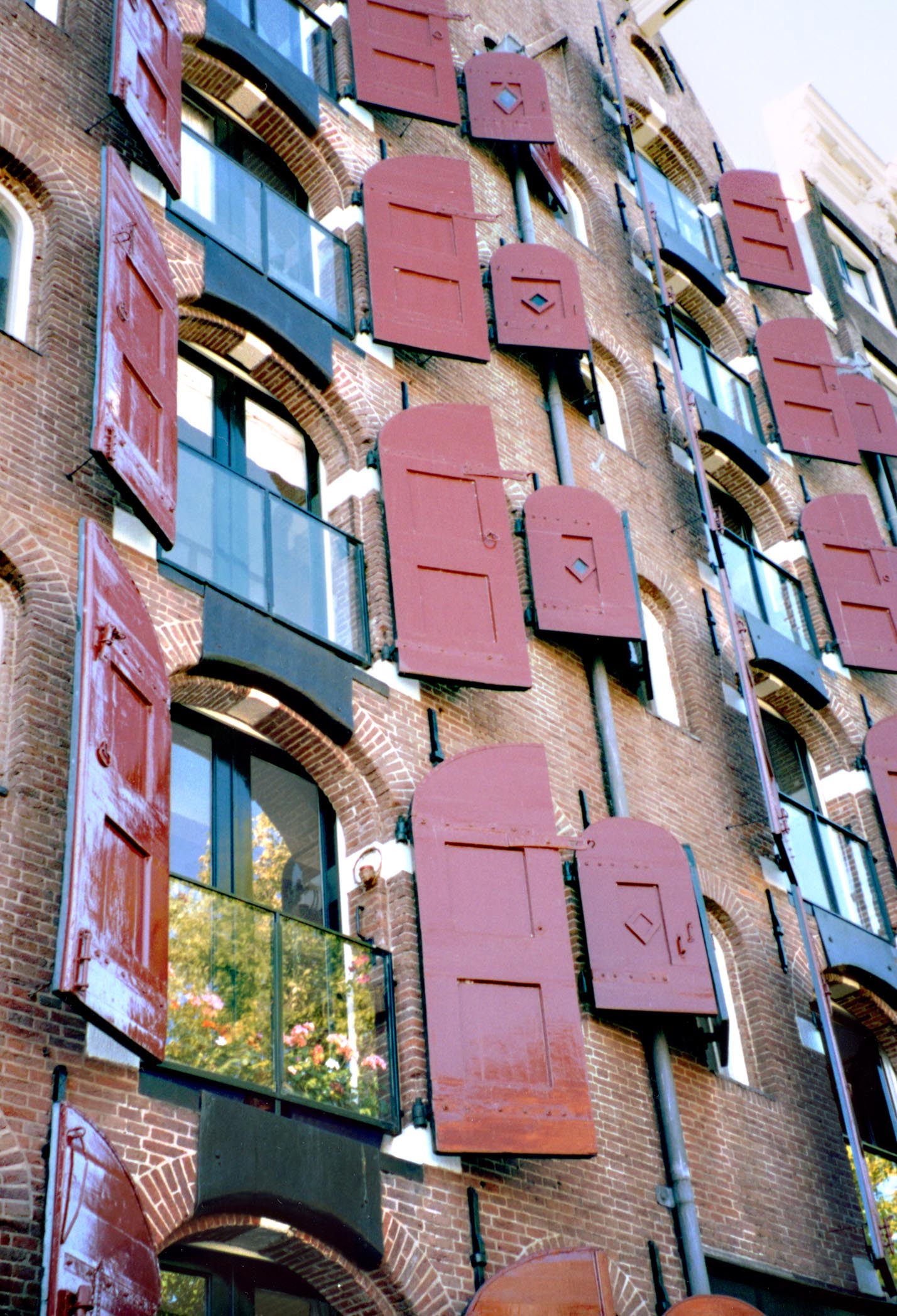 Photographie par UPUPUP pour DesignCrowd (Community Contests) | Design #9102691