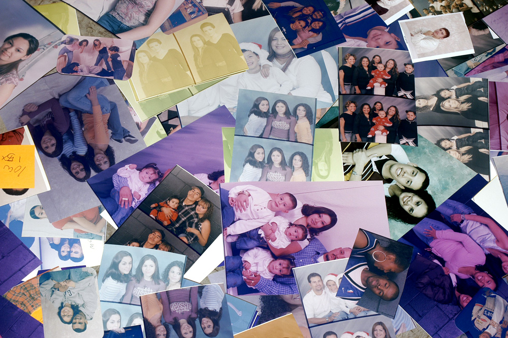 Photography by gremlenhunter for DesignCrowd (Community Contests) | Design #9097531