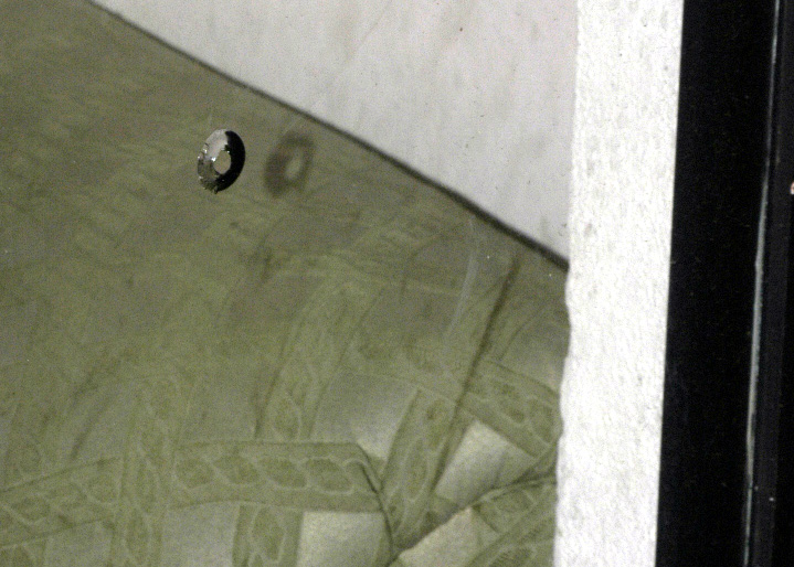 Photography by gremlenhunter for DesignCrowd (Community Contests) | Design #9102742