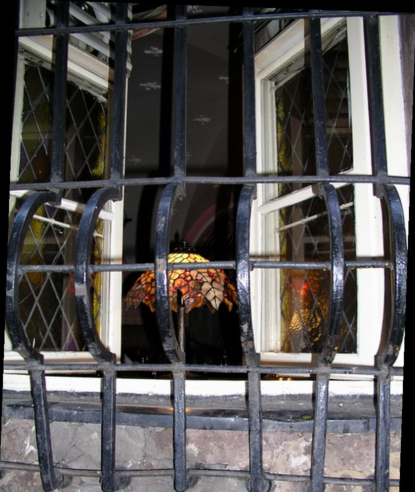 Photography by mzmzmzmz for DesignCrowd (Community Contests) | Design #9102698