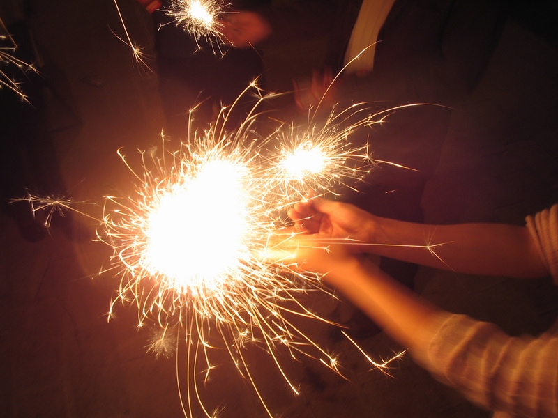 Fotografía por Juntis para DesignCrowd (Community Contests) | Diseño #9101106