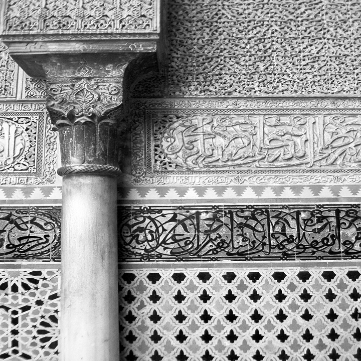 Fotografía por Juntis para DesignCrowd (Community Contests) | Diseño #9097546