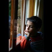 Photography by Ramevi