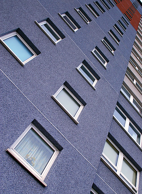 Photography by cl_UK for DesignCrowd (Community Contests) | Design #9102603