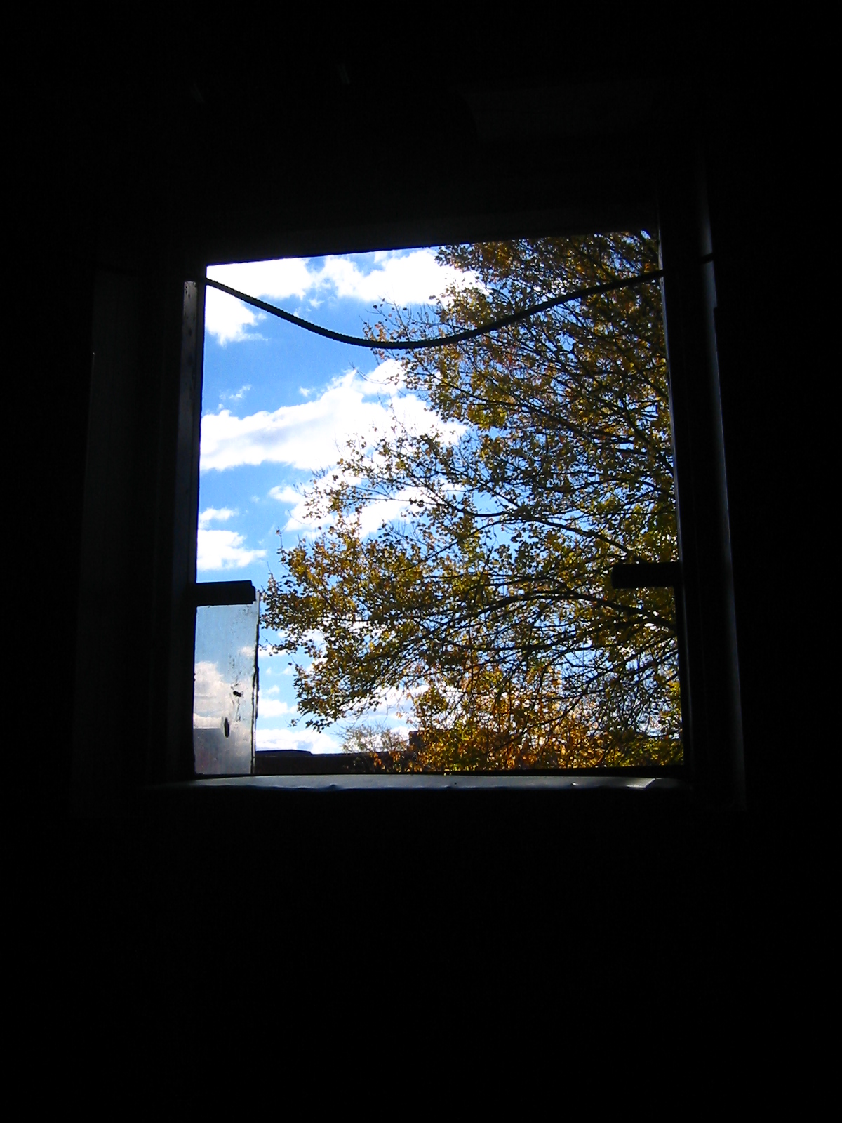 Fotografie von Tnerb1107 für DesignCrowd (Community Contests) | Design #9102688