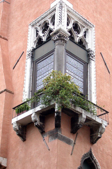 Photography by bobike for DesignCrowd (Community Contests) | Design #9102625