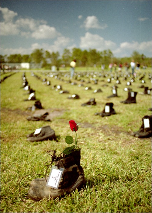 Photography by thesecretsharer for DesignCrowd (Community Contests) | Design #9102748