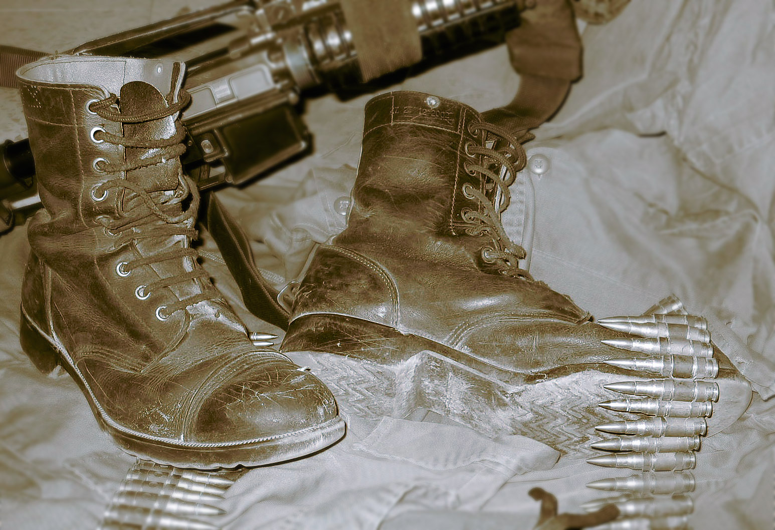 Photographie par levin123456 pour DesignCrowd (Community Contests) | Design #9102758