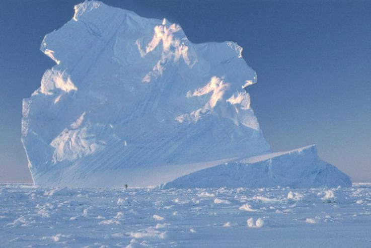 Photoshop Design by srinoo for DesignCrowd (Community Contests) | Design #9080144