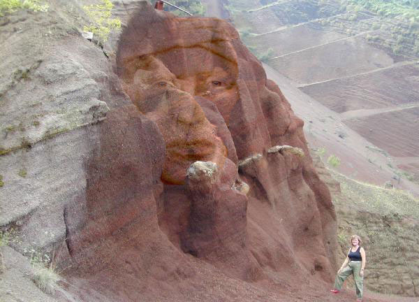 Photoshop-Design von DenBurt für DesignCrowd (Community Contests) | Design #9080158