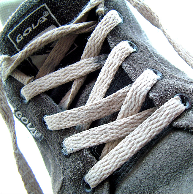 Fotografie von FastLane für DesignCrowd (Community Contests) | Design #9102760