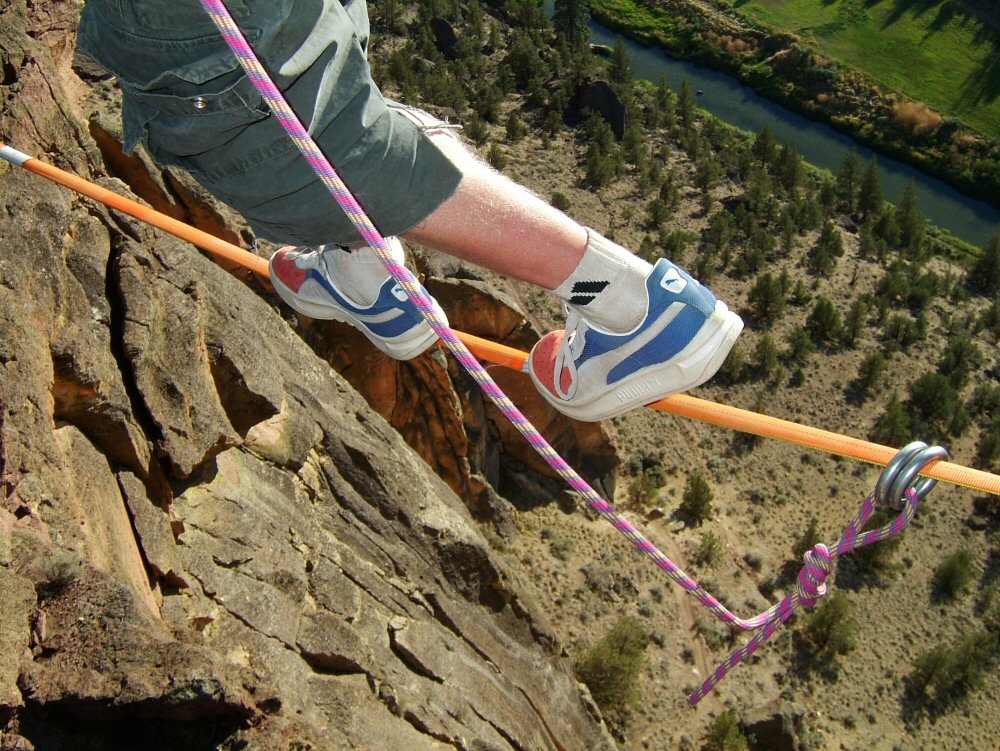Photography by coldclimb for DesignCrowd (Community Contests) | Design #9102761