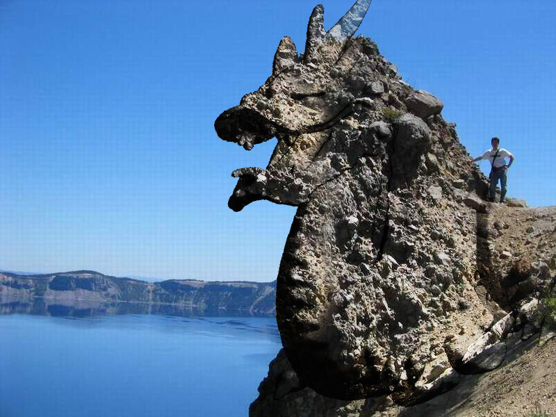 Photoshop Design by azizalrai for DesignCrowd (Community Contests) | Design #9080147