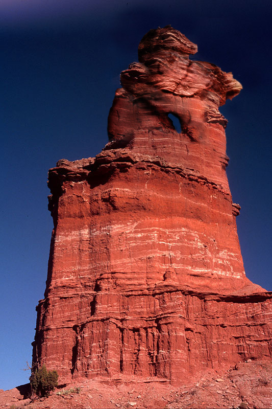 Design Photoshop par luker82 pour DesignCrowd (Community Contests) | Design #9080154