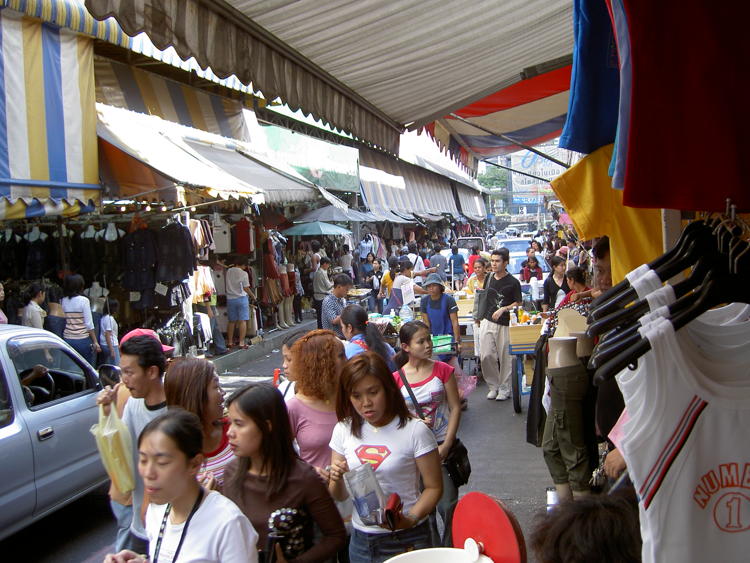 Photography by Schapie for DesignCrowd (Community Contests) | Design #9097572