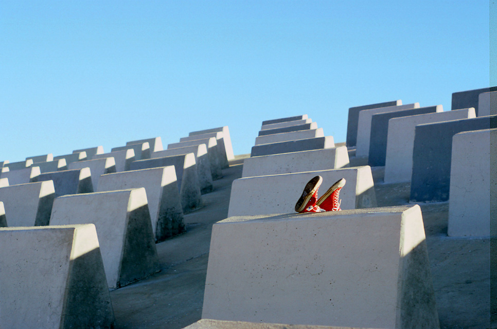 Photography by oteimages for DesignCrowd (Community Contests) | Design #9102785