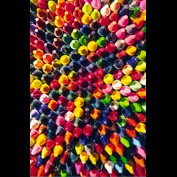 Photography by oteimages