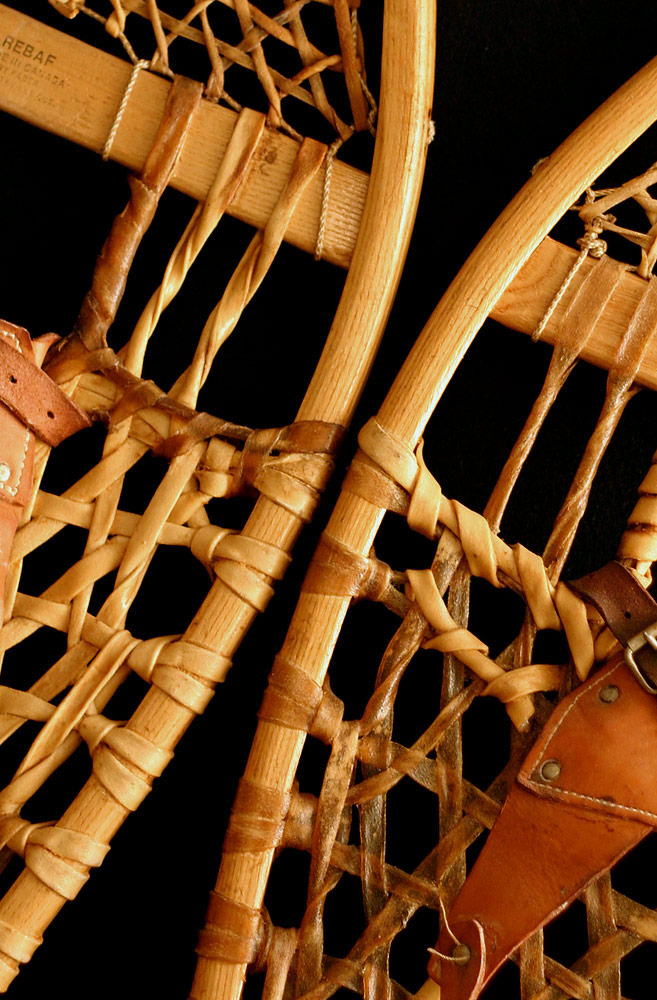 Fotografie von SigloV für DesignCrowd (Community Contests) | Design #9102773