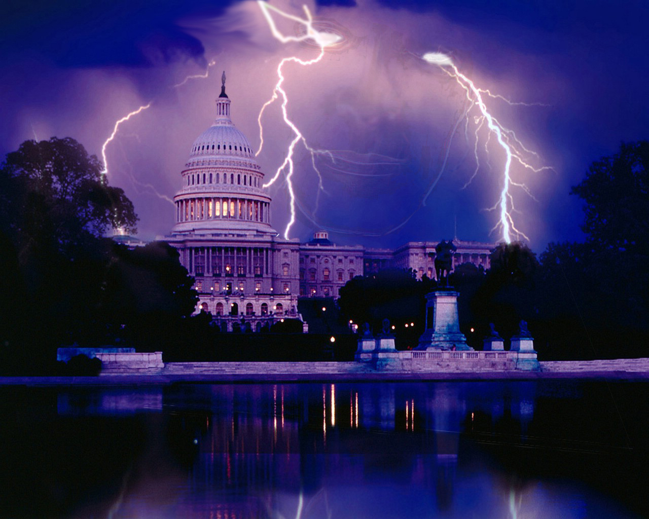 Photoshop Design by CheckMinus for DesignCrowd (Community Contests) | Design #9080201