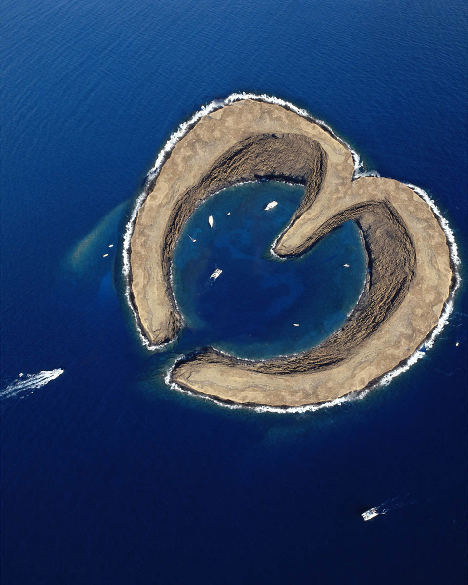 Photoshop Design by Mupshur for DesignCrowd (Community Contests) | Design #9080250