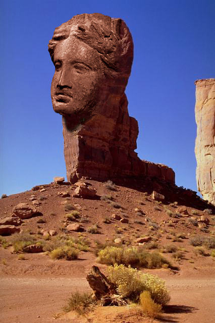 Photoshop Design by DestinationCreation for DesignCrowd (Community Contests) | Design #9080232