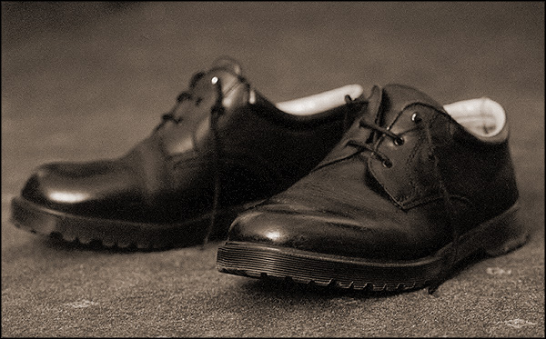 Photography by Jealousy for DesignCrowd (Community Contests) | Design #9102795