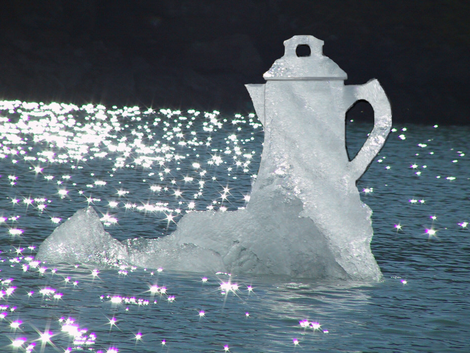 Design Photoshop par blondiecat pour DesignCrowd (Community Contests) | Design #9080241