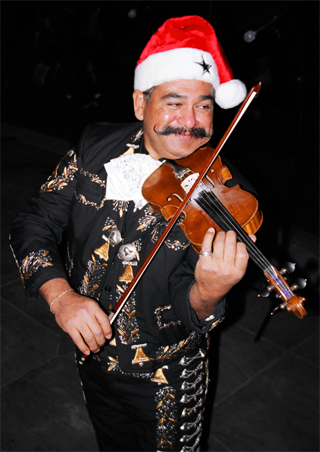 Photographie par MrDectol pour DesignCrowd (Community Contests) | Design #9101094