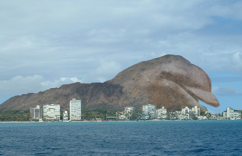 Photoshop-Design von smylee für DesignCrowd (Community Contests) | Design #9080253