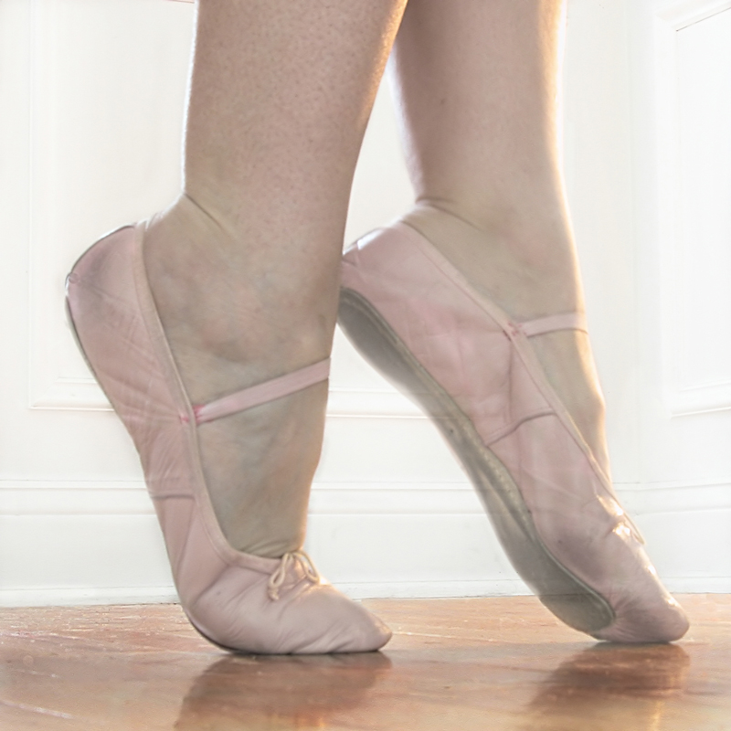 Fotografie von lilmart für DesignCrowd (Community Contests) | Design #9102803