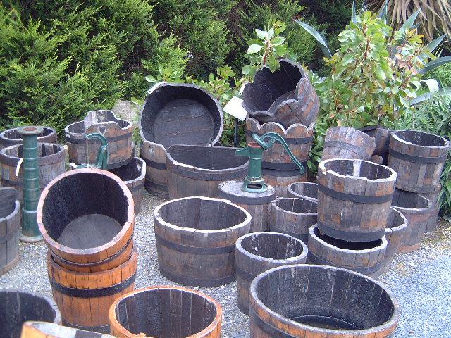 Photography by mehere for DesignCrowd (Community Contests) | Design #9097540