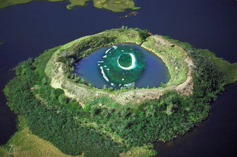 Design Photoshop par godzillatemple pour DesignCrowd (Community Contests) | Design #9080234