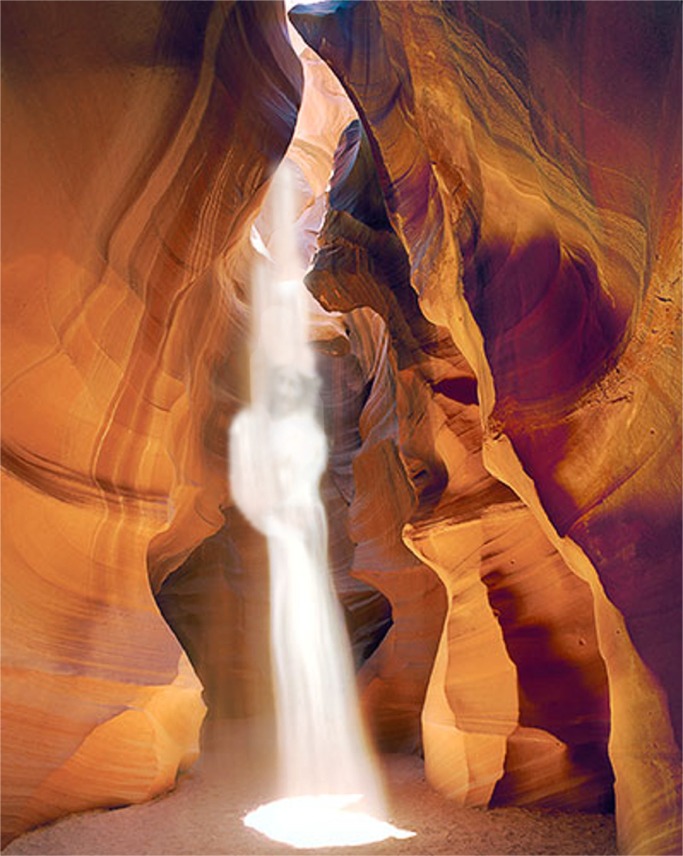 Photoshop-Design von Spook für DesignCrowd (Community Contests) | Design #9080213