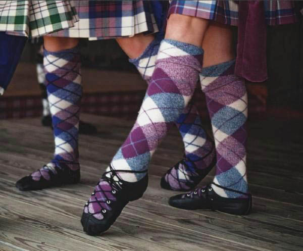 Fotografie von tgimages für DesignCrowd (Community Contests) | Design #9102822