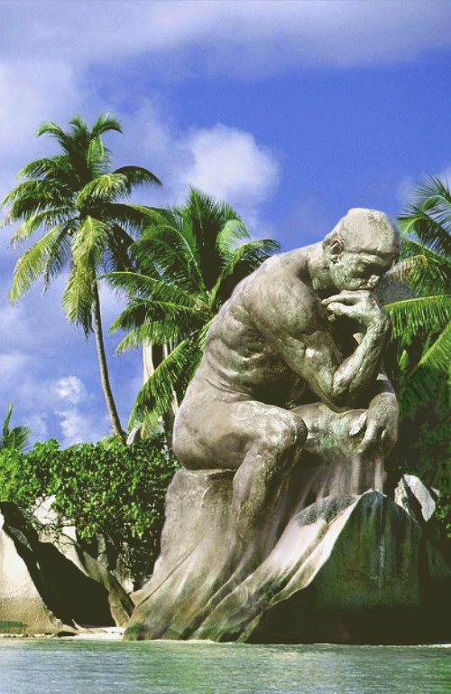 Design Photoshop par m000ch pour DesignCrowd (Community Contests) | Design #9080284