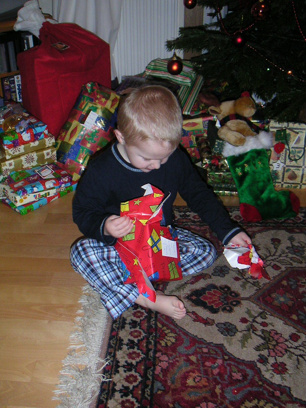 Photographie par StevieM pour DesignCrowd (Community Contests) | Design #9101119