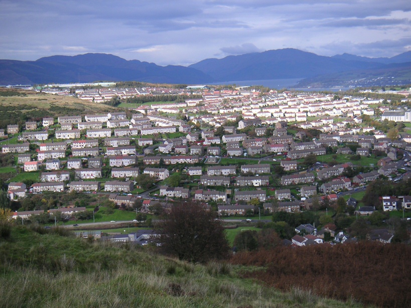 Photographie par StevieM pour DesignCrowd (Community Contests) | Design #9097566