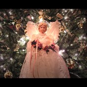 Photography by UPUPUP