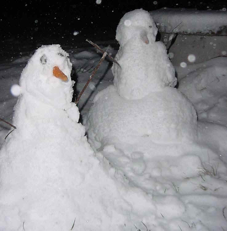 Photography by Ackley for DesignCrowd (Community Contests) | Design #9101191