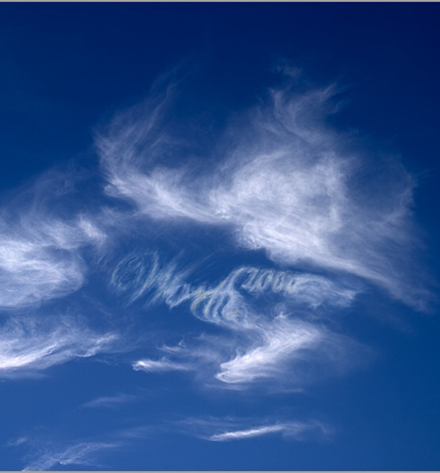 Design Photoshop par Dziedzic pour DesignCrowd (Community Contests) | Design #9080320