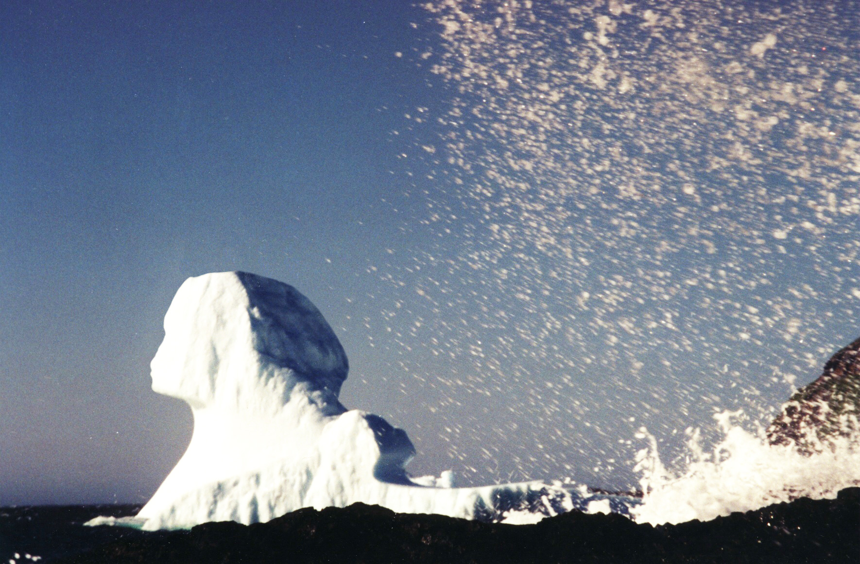 Photoshop Design by BillyHill for DesignCrowd (Community Contests) | Design #9080341