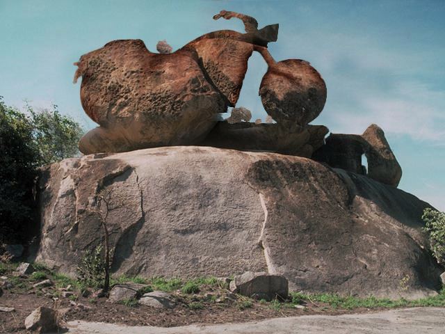 Diseño de Photoshop por Lagnafinme para DesignCrowd (Community Contests) | Diseño #9080336