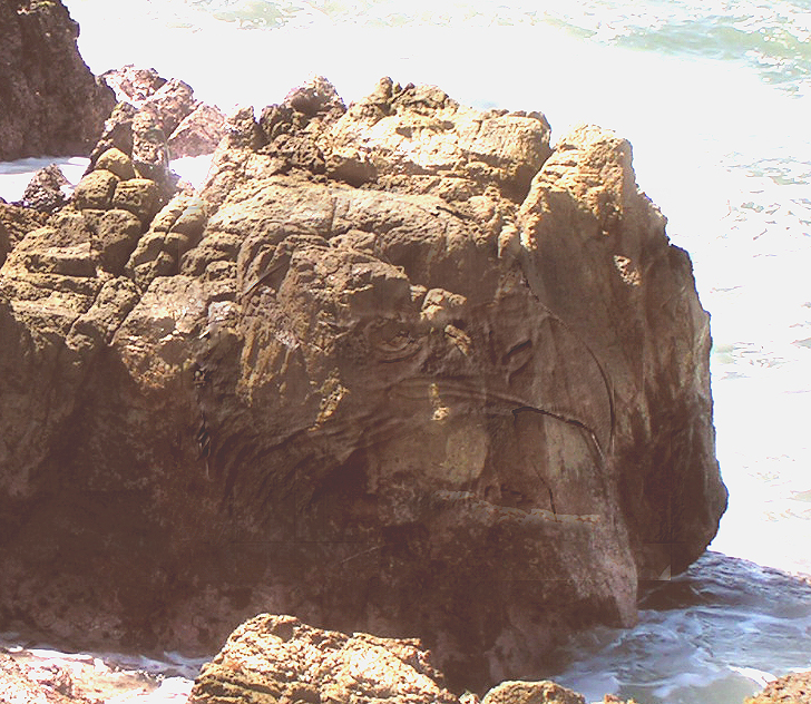 Photoshop Design by jasoned for DesignCrowd (Community Contests) | Design #9080345