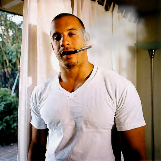 Design Photoshop par Deanis pour DesignCrowd (Community Contests) | Design #9101746