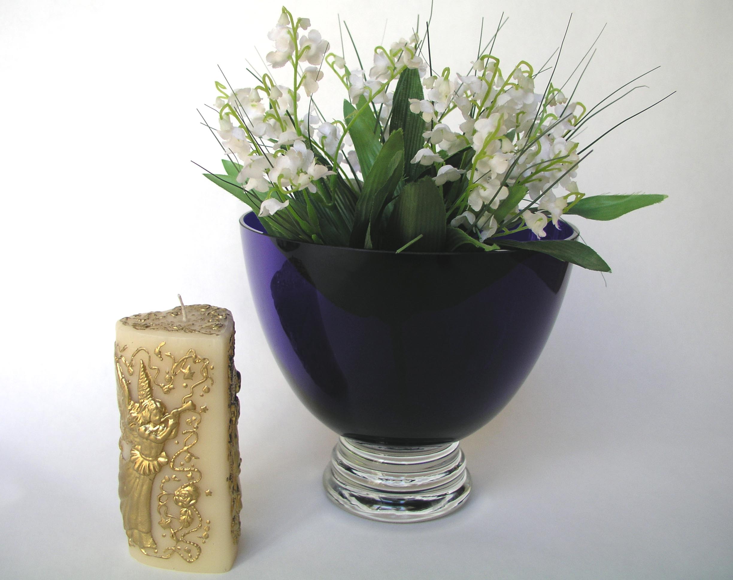 Photography by UPUPUP for DesignCrowd (Community Contests) | Design #9102392