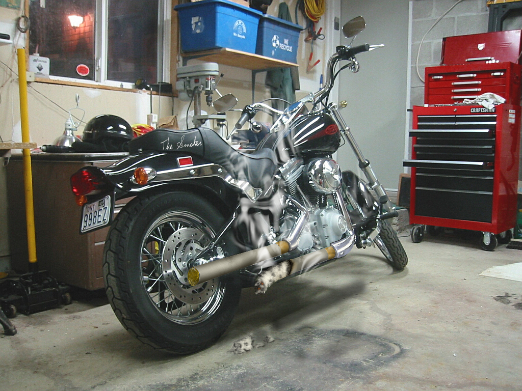 Photoshop Design by MORGLO for DesignCrowd (Community Contests) | Design #9101767