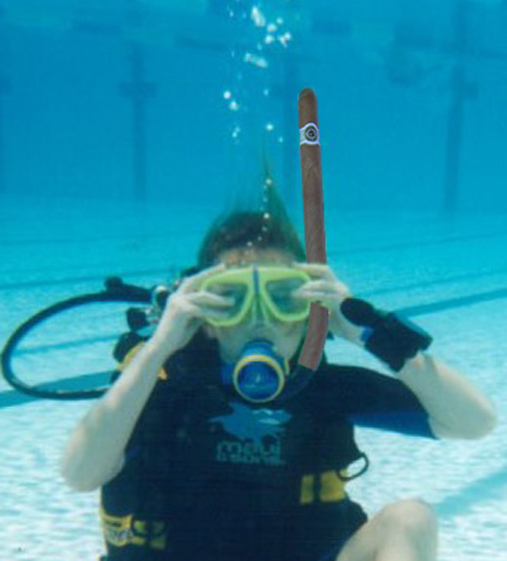 Photoshop Design by azizalrai for DesignCrowd (Community Contests) | Design #9101772