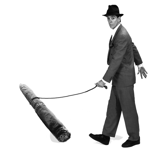 Diseño de Photoshop por katanacleaver para DesignCrowd (Community Contests) | Diseño #9101812