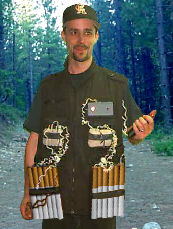 Design Photoshop par Ramswin pour DesignCrowd (Community Contests) | Design #9101804